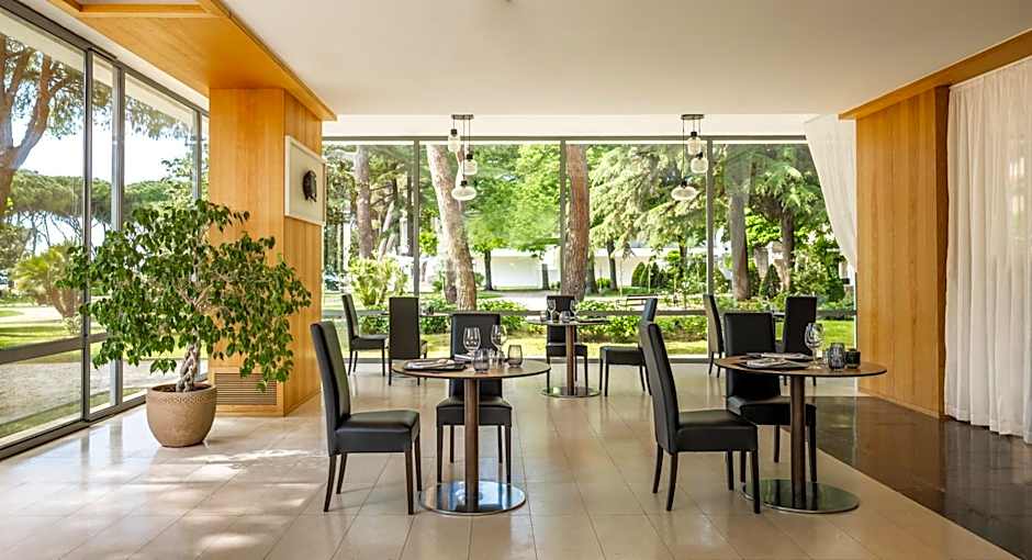 Falkensteiner Hotel Adriana