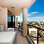 Fiori Apartments