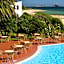 Hotel Flamingo