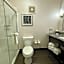 Holiday Inn Carlsbad/San Diego By IHG
