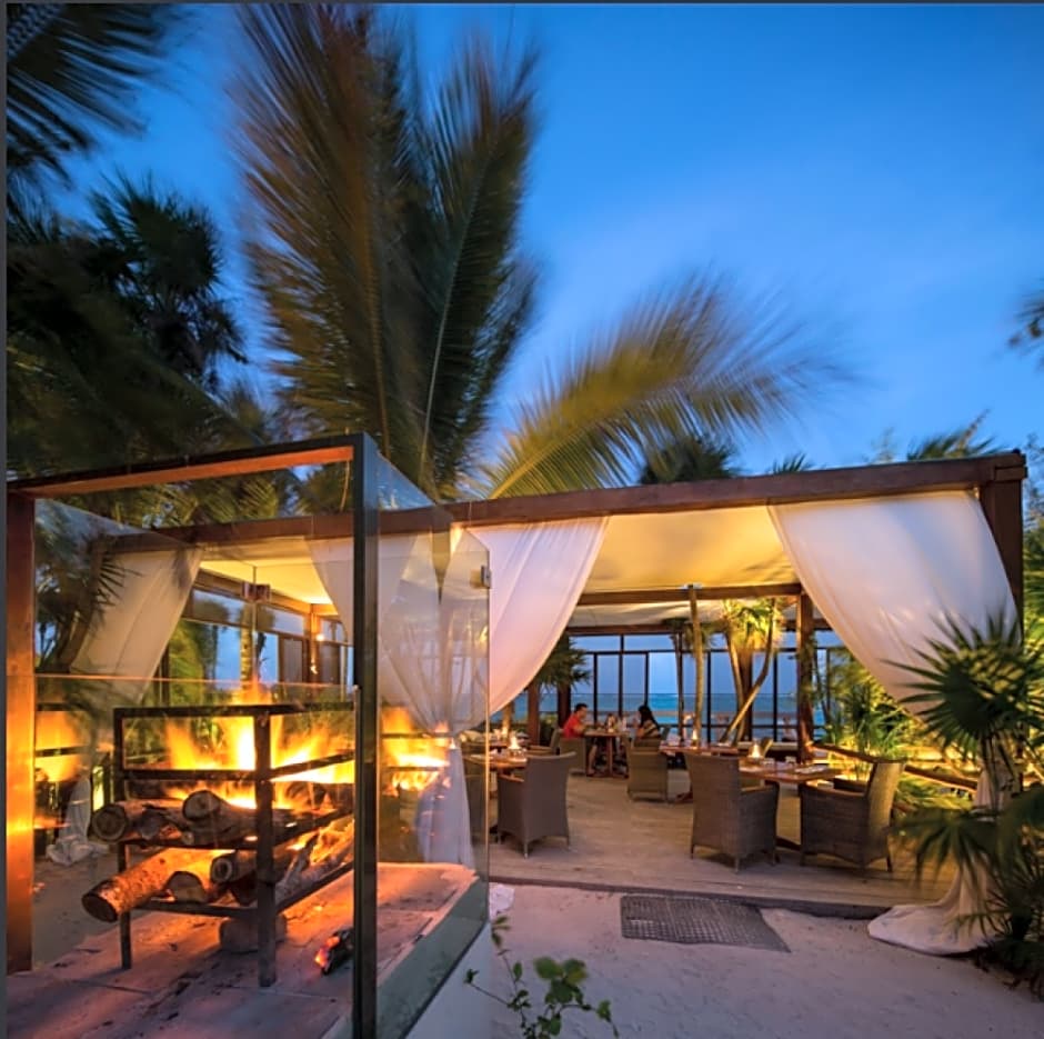 Jashita Hotel