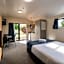 Omarama TOP10 Holiday Park