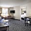 Residence Inn by Marriott Albany East Greenbush/Tech Valley