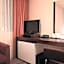 Hotel Yuquesta Asahibashi