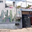 Esencia Oaxaca