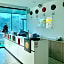 SPOT ON 89900 Jesselton Capsule Inn