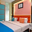 Sans Hotel International Surabaya
