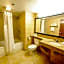 Holiday Inn Express Hotel & Suites Bowling Green By IHG