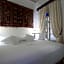 Riad Emotion