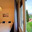 Club Hotel Olivi - Tennis Center