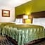 Quality Inn Culpeper