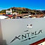Palazzo Anthea