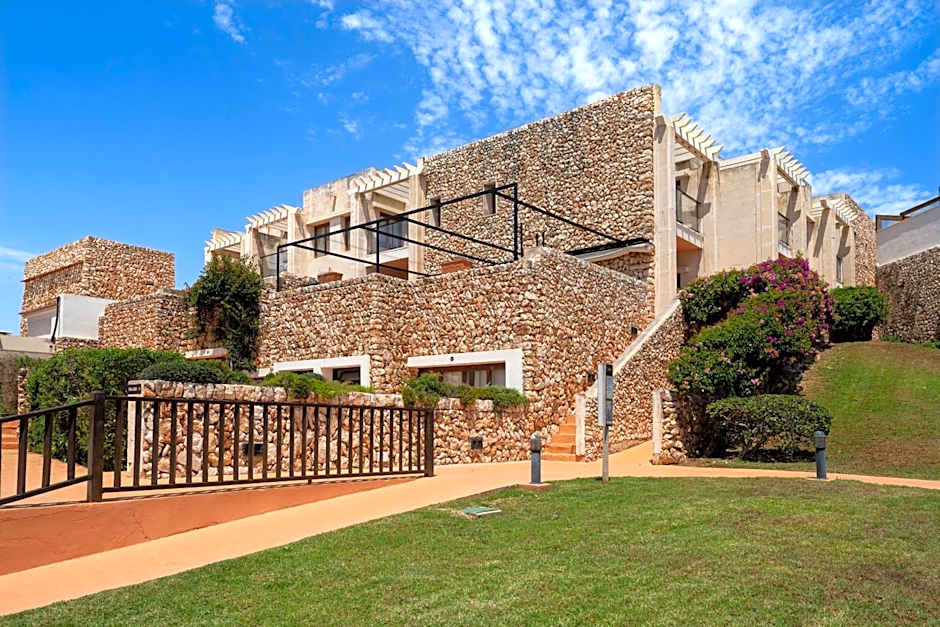 Menorca Binibeca by Pierre & Vacances Premium Adults Only