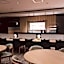 Richmond Hotel Aomori