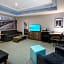 The Row Hotel, BW Signature Collection
