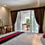Puri Canggu Villas and Rooms