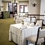 Selborne Golf Estate, Hotel & Spa