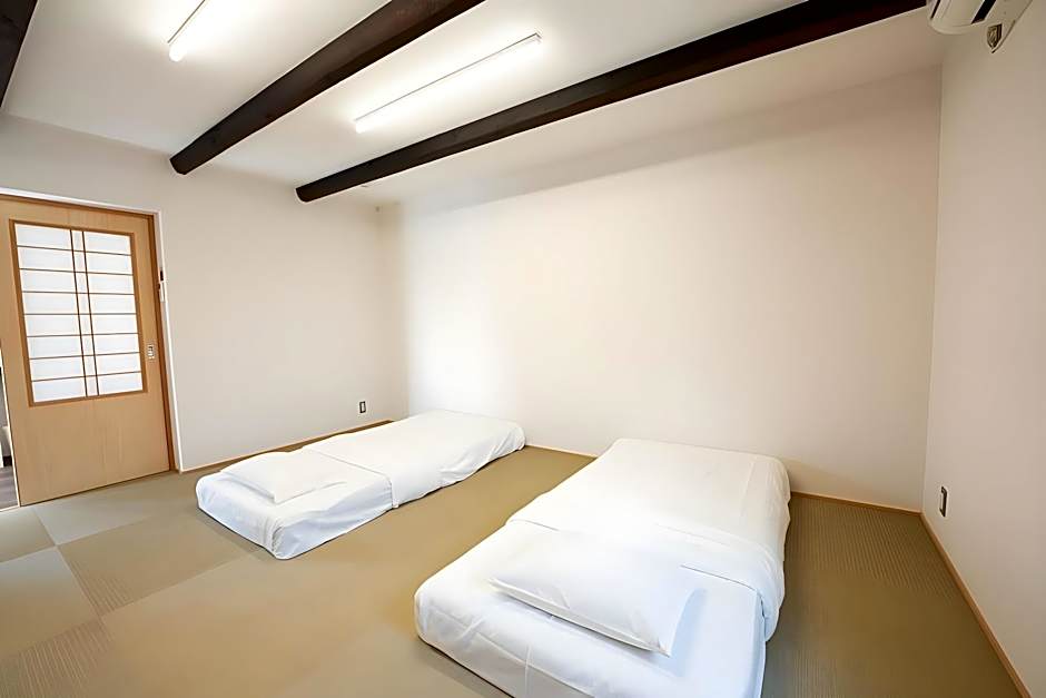 B&B Neagari