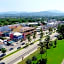 Hotel Costa Brava