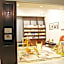 Hotel Wbf Grande Hakodate