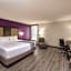 La Quinta Inn & Suites by Wyndham Festus - St. Louis South