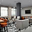 Residence Inn by Marriott New York Queens