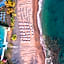 Club Sun Paradise Hotel - All Inclusive