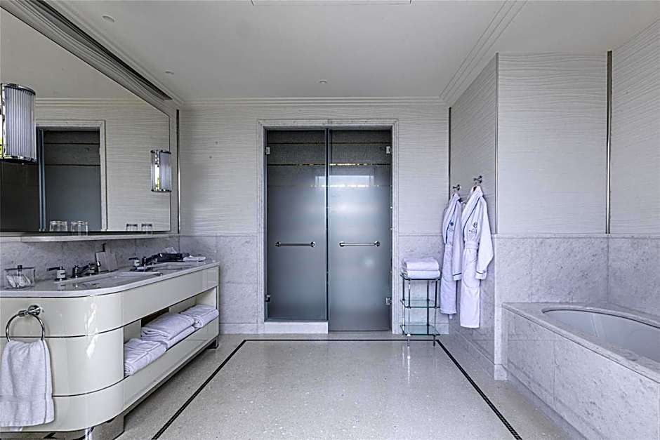 Hôtel Martinez, in The Unbound Collection by Hyatt