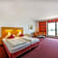 Diehls Hotel
