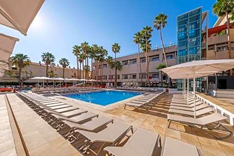 Estival Park Almaris