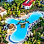 Marien Puerto Plata Hotel - All Inclusive