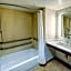 Holiday Inn Rocky Mount I-95 @ US 64 By IHG