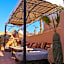 Riad Dar Habiba by Garden Wonders