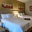 Hampton Inn by Hilton Zacatecas
