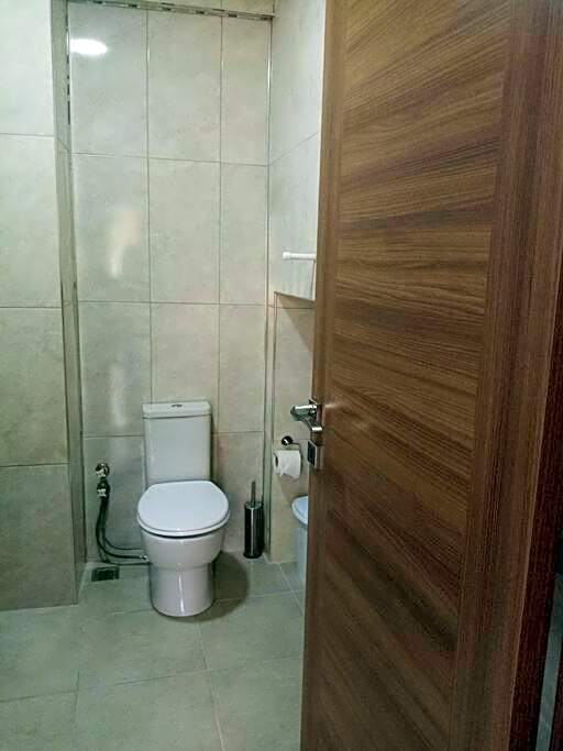 Zisto Apart Otel & Bungalows