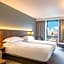 Hyatt Centric The Liberties Dublin
