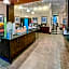 Hampton Inn & Suites Nashville-Downtown