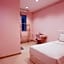 Pink Cabana Hotel