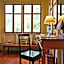 Baan Bayan - Hua Hin - SHA Extra Plus