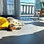 Enxe Hotel Boutique
