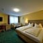 Hotel Tenner