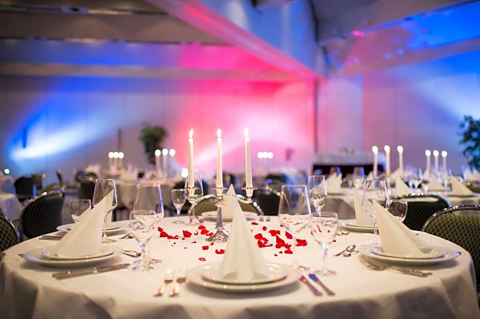 Michel Hotel Landshut