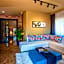 Morina Deluxe Hotel
