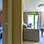 Holiday World Riwo, Affiliated by Meliá