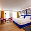 Hotel Stein - Adults Only