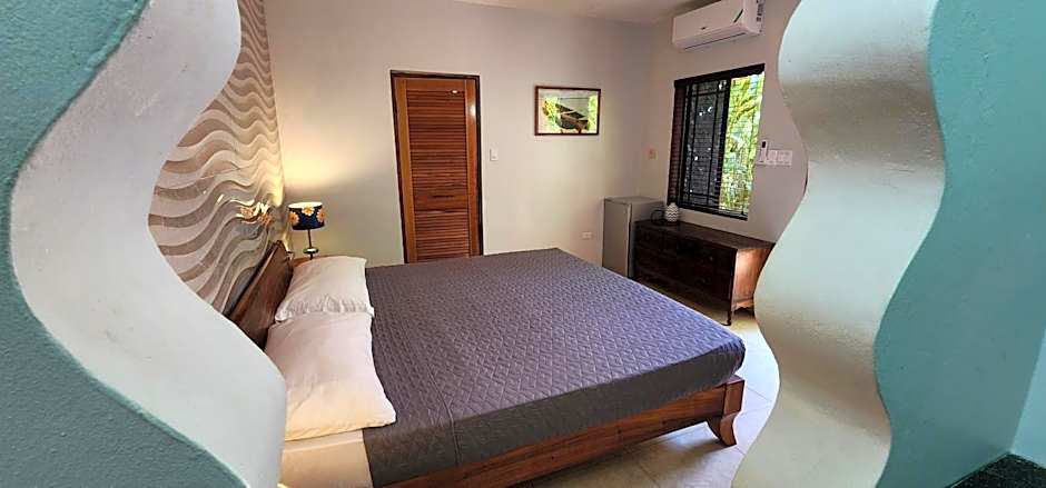 Sunrise Club Negril
