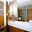 James Joyce Coffetel Tianjin Development 3rd Street MSD