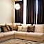 M2 Hotel
