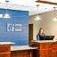 Holiday Inn Express Hotel & Suites Hampton South-Seabrook By IHG