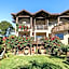 Shiva Boutique Hotel - Praia do Rosa